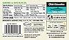 Season Sardines in Olive Oil - Wild Caught, 22g of Protein, Keto Snacks, More Omega 3's Than Tuna, Kosher, High in Calcium, Canned Sardines - 4.37 Oz Tins, 12-Pack #1