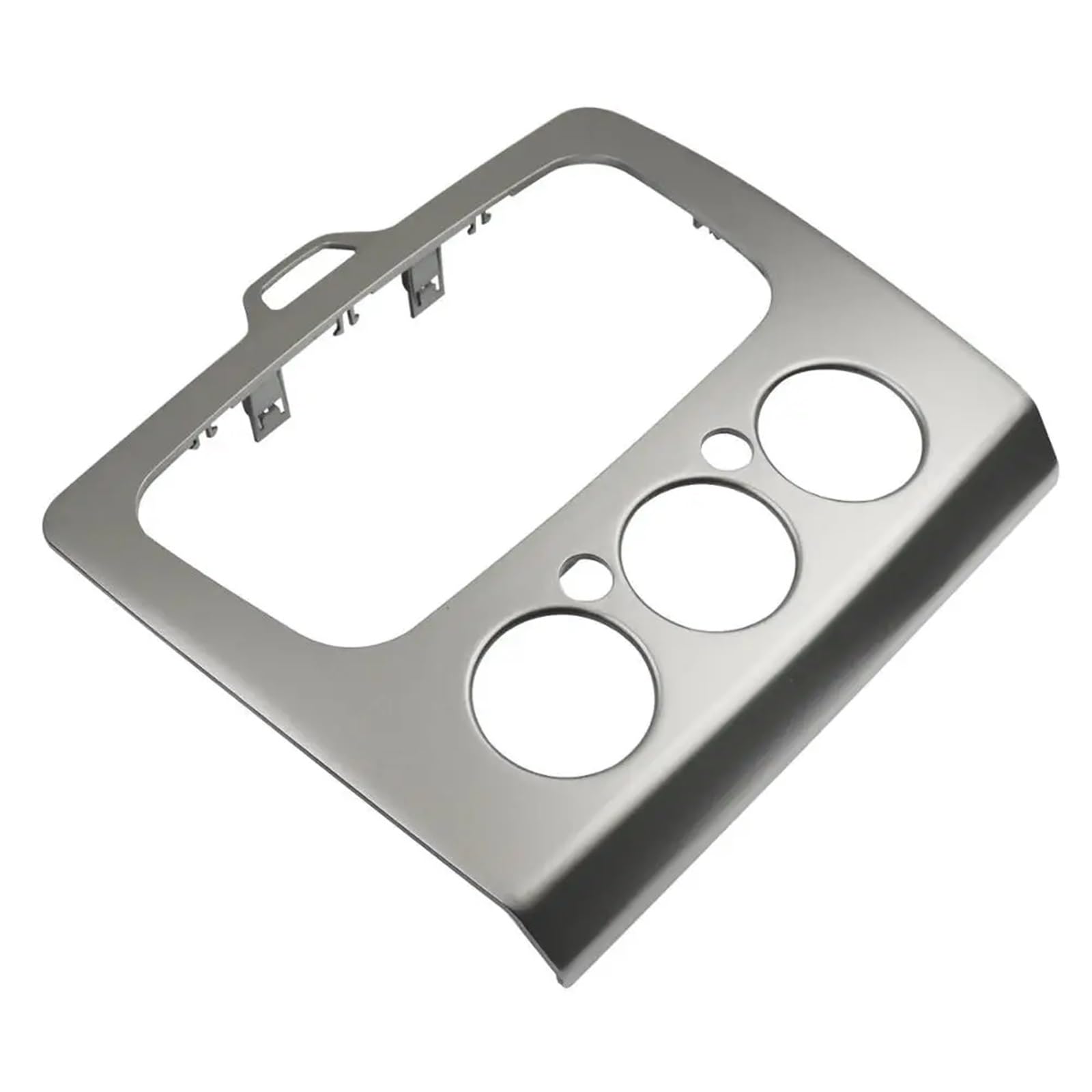 Panel Radio para Coche para Ford Focus MK2 2005-2011