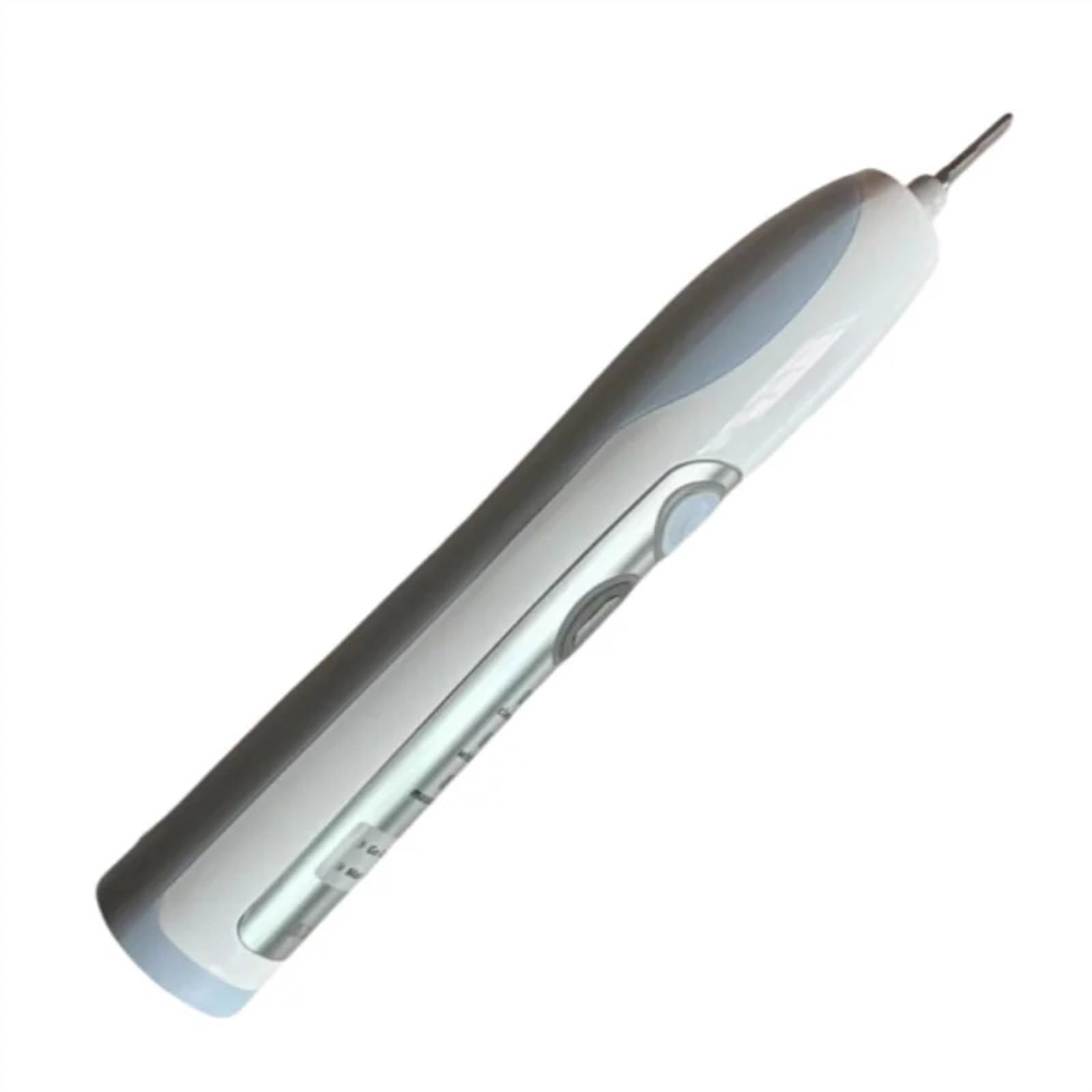 100% oryginalna elektryczna szczoteczka do zębów HX6920 dla dla Sonicare HX6920 HX6930 HX6950 HX6970 wymienny uchwyt