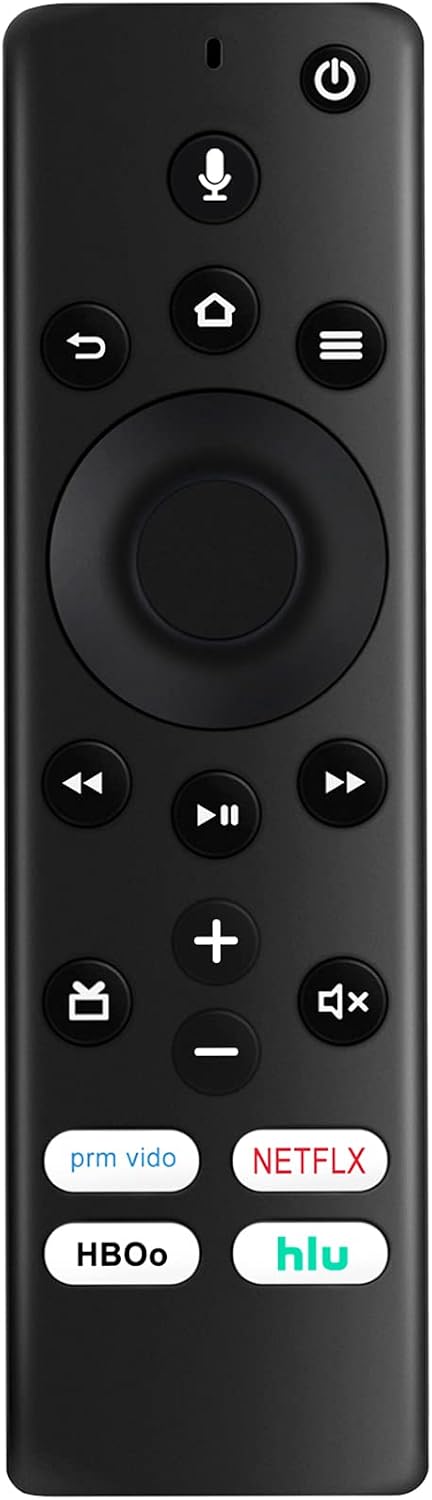 replacement-remote-control-applicable-for-insignia-fire-tv-ns