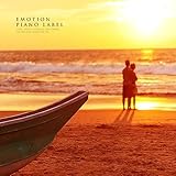 Emotion Piano