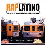  Rap Latino