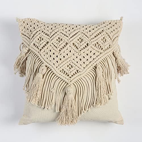 Buy Habere IndiaAll the Cultures Fabricating India Handmade Designer