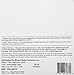 Rheem RH20064 Gasket Replacment Kit with Thermocouple