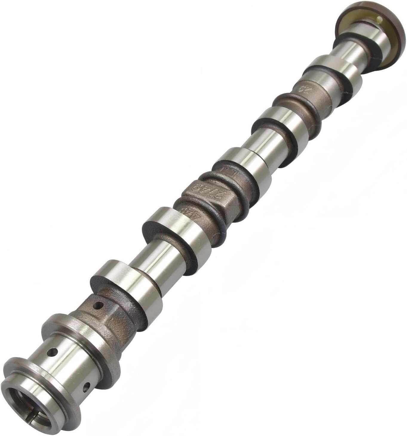 REVO Right Side Intake Camshaft For Dodge Journey, Ram 1500, Jeep Grand Cherokee & Chrysler 200 300 3.6L V6 Models Replace#5184380AD 5184380AE 5184380AF 5184380AH