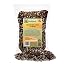 Indoor Herbs Growing Mix