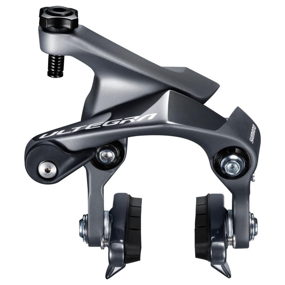 SHIMANO Ultegra BR-R8010 - Freno per Bici da Corsa