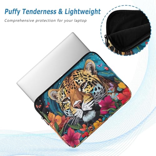 Funda impermeable para laptop 13-14 pulgadas miniatura 5