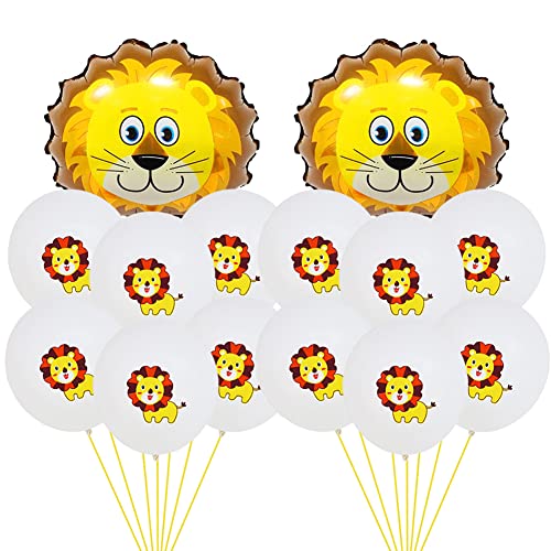 14_ o[ D  A~o[ L CI  o[ t j̎q ̎q p[eB[ t a j  p[eB[D p[eB[  DZbg  LO  (3)