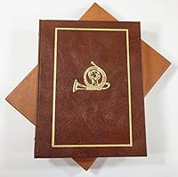 Shang, a biography of Charles E. Wheeler B0006ECWFG Book Cover