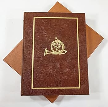 Hardcover Shang, a biography of Charles E. Wheeler Book