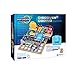 Snap Circuits Elenco Discover Coding Toy for Kids Ages 8 and Up