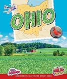 Ohio (USA Travel Guides)