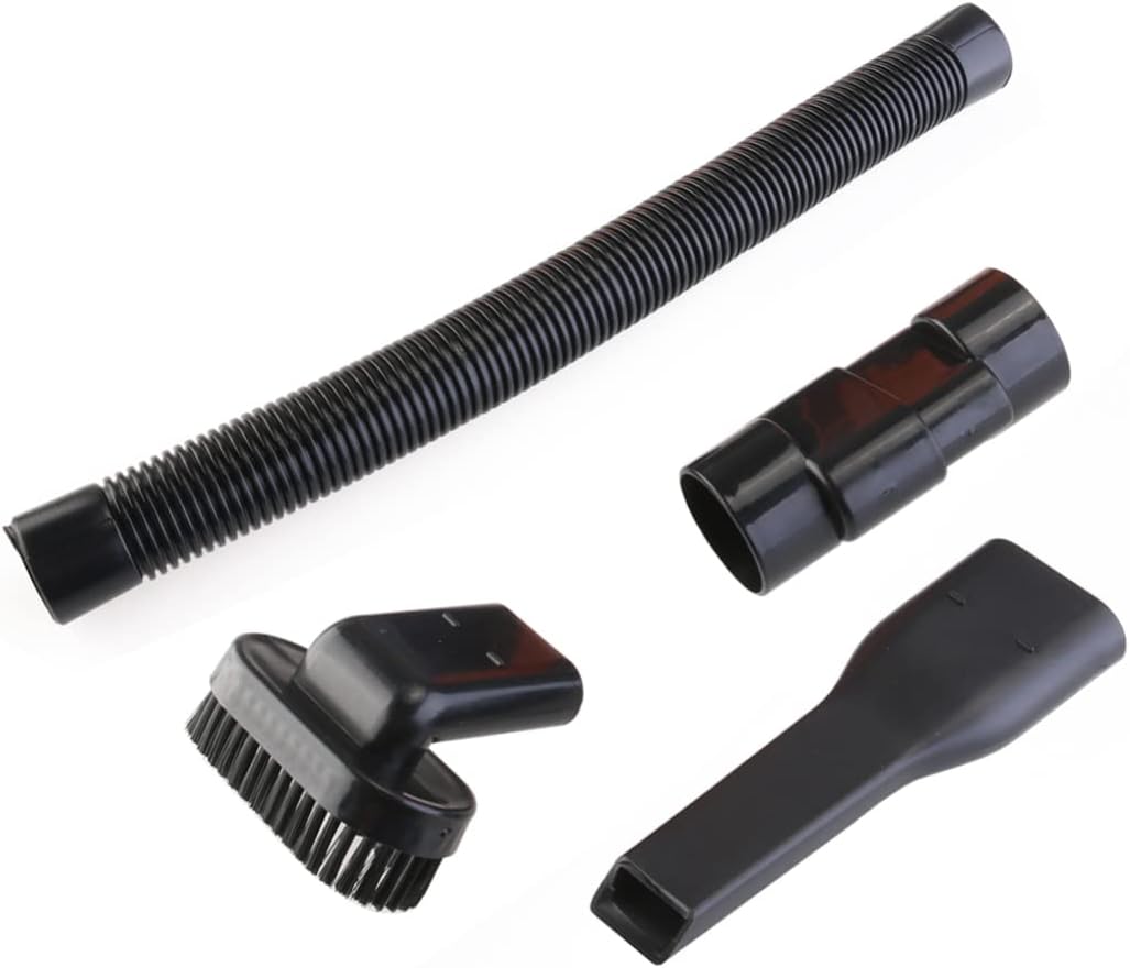 Cabilock Efficient Car Vacuum Cleaner 120w Power Cable for Car Detailing and Cleaning