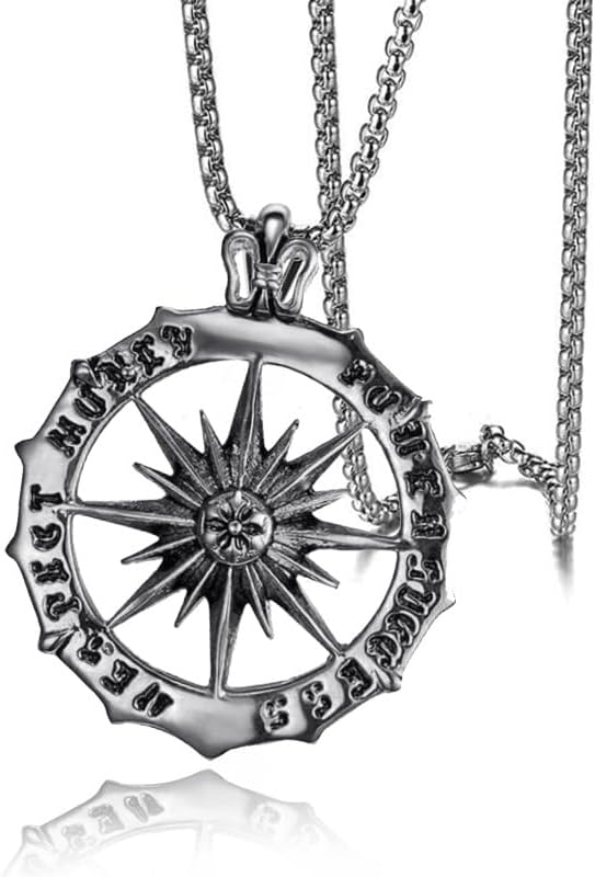 CICOCI Men Pirate Costume Accessories Set For Women Pirate Hat Pirate Head Scarf Pirate Sash Belt Dress Accessories - Image 6