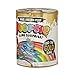 Poopsie Slime Surprise Poop Pack Drop 2 Make Magical Unicorn Poop, Multicolor