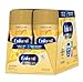 Enfamil NeuroPro Baby Formula, MFGM* 5-Year Benefit, Expert-Recommended Brain-Building Omega-3 DHA, Exclusive Immune Supporting HuMO6 Blend, Ready-to-Feed Infant Formula, Liquid, 8 Fl Oz, 24 Bottles