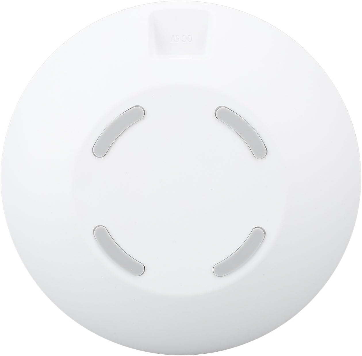 KIMISS Portable Baby Sound USB Rechargeable White Noise Sound for Sleep Assistance - Features 8 Relaxing Sounds with Auto Off Timer and Volume Control (Royal Blue)