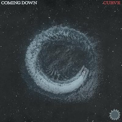 CURVE