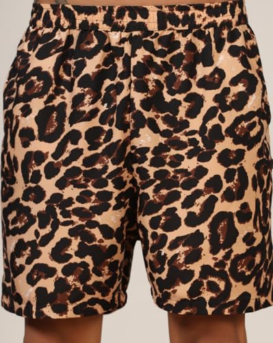 Image of Leriya Fashion Boxer Shorts for Men | Boxer | Boxer Briefs for Men | Boxer for Men |
