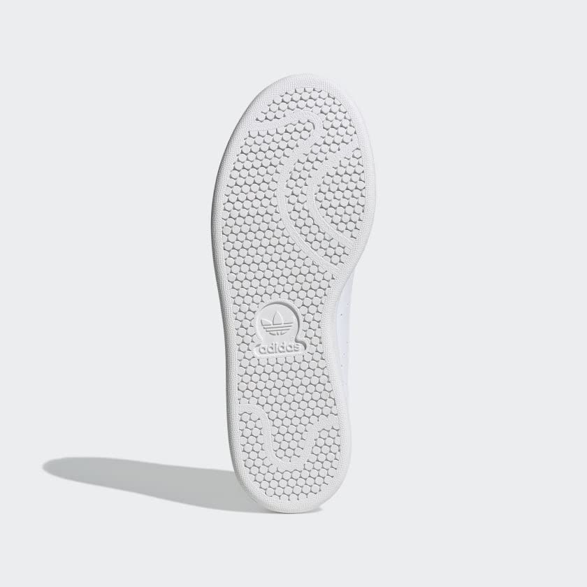 Image of Adidas Unisex-Adult Avery