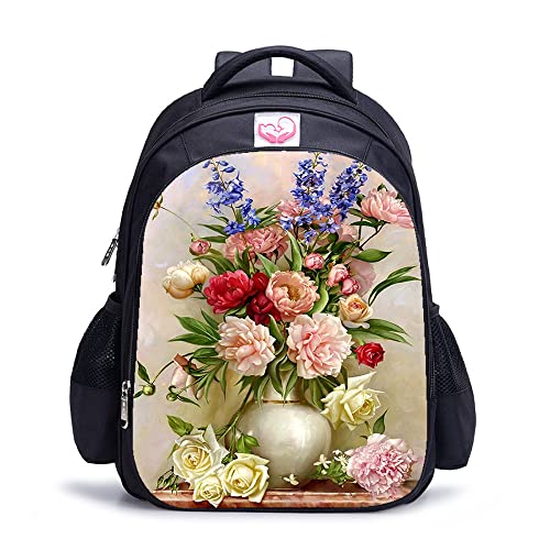 Sac à dos étudiant garçons filles pour sport et cartables ado
