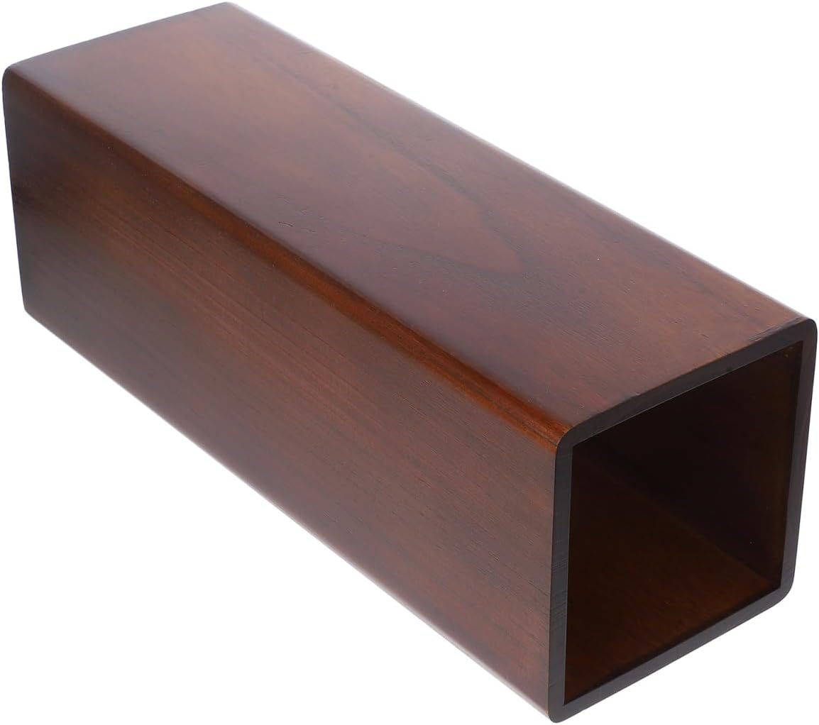 1piece Stylish Umbrella Holder Capacity Storage for Entryway Hotel Office Safe Design Rounded Edges Chic Organizer for Multiple Umbrellas