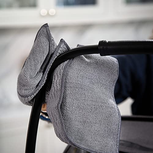 E-Cloth Stroller & Car Seat Cloth