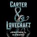 Carter & Lovecraft