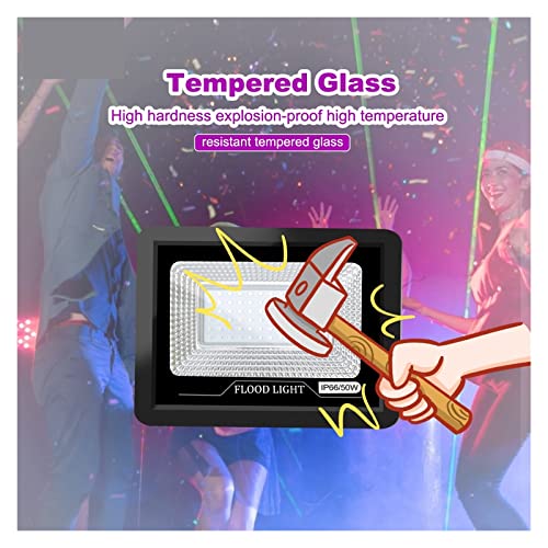 'Lámpara UV portátil 50W para impresoras 3D: ideal para barniz, tinta y adhesivos' - Fernando Cortés 'Lámpara UV portátil 50W para impresoras 3D: ideal para barniz, tinta y adhesivos' - Fernando Cortés