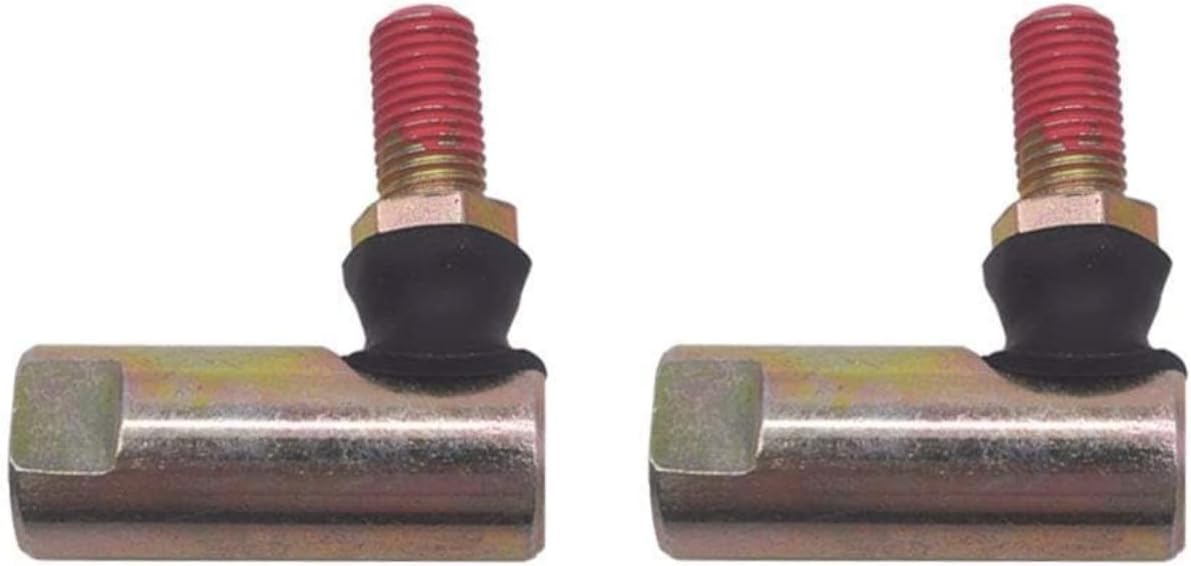 Thaekuns 923-0448 923-0448A 723-0448 723-0448A Tractor Ball Joints Fits for MTD Cub Troy Bilt Huskee,Toro