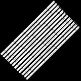 WEIJIAHUIWH LED-Hintergrundbeleuchtungsstreifen for 65LG63CJ, 65UJ6300, 65UJ630V, 65UJ634V, 65UJ5500, 65UK6100, In-otek 17Y, 65inch_A SSC, 65UJ63_UHD_A BCD