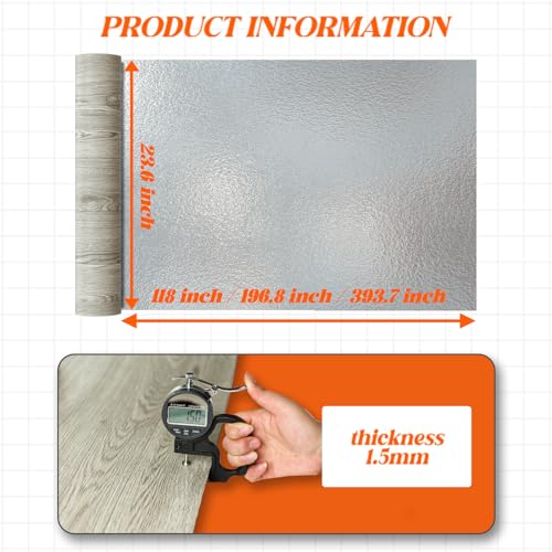 Encuentra la mejor selección de Pisos de congoleum tabla con los diez mejores. 11 Encuentra la mejor selección de Pisos de congoleum tabla con los diez mejores. 11