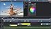 MAGIX Movie Edit Pro 2013 [Download]