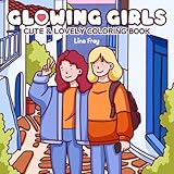 Independently published