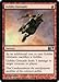 Magic: the Gathering - Goblin Grenade - Magic 2012