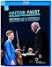 Produktbild Beethoven - Violinkonzert & Sinfonie Nr. 6 "Pastorale" (Osterkonzert Baden-Baden 2015) [Blu-ray]