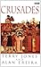 The Crusades (BBC Books)