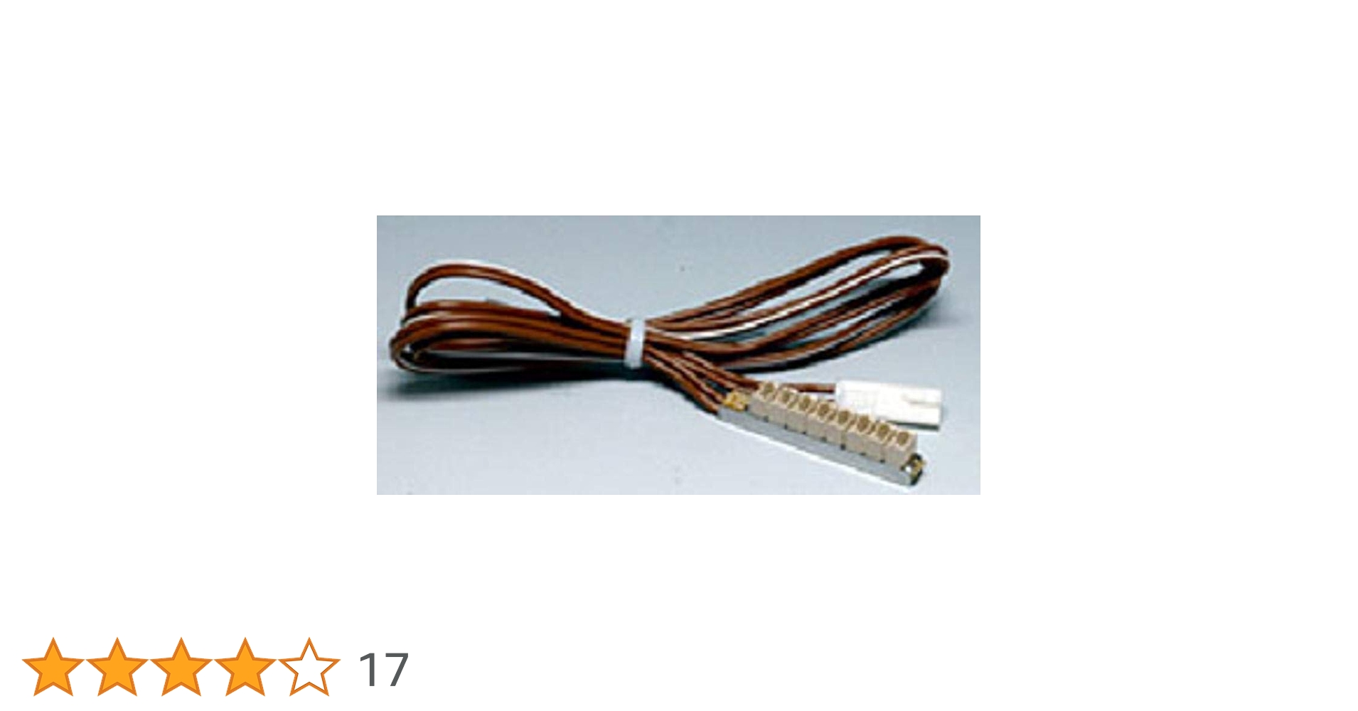 Nゲージ 2点 Amazon | トミーテック(TOMYTEC) TOMIX Nゲージ クロッシング
