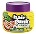 Monkey Gunk Hair Gel Ultimate Hold, 7.5 oz