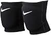 Nike NVP06-001 Essential Volleyball Knee Pad Black