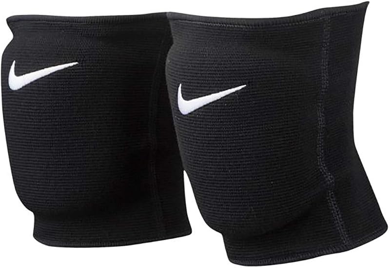 Rodilleras de voleibol Nike Essentials