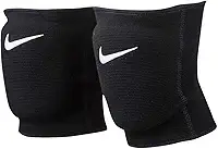 Joelheira Essential Volleyball Knee Pad M/L