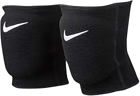 Joelheira Essential Volleyball Knee Pad M/L