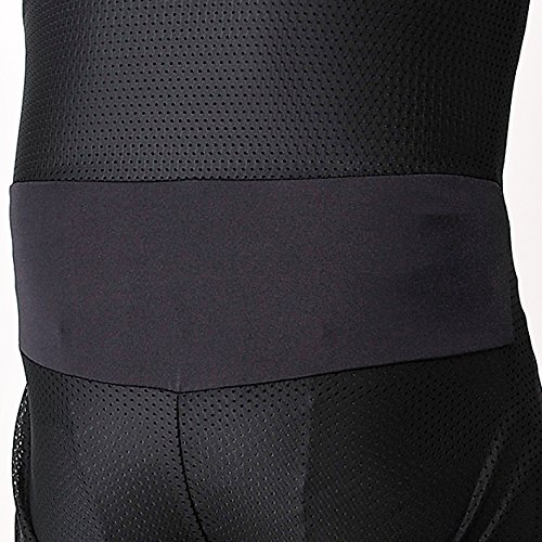 Amazon | [TAICHI] RSタイチ(RS インナースーツ レーシングスーツ専用