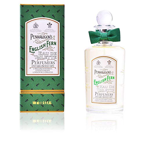 L'Oreal Paris EverPure Sulfate-Free Color Care System Rosemary Volume Conditioner, 8.5 Fluid Ounce