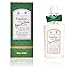 L'Oreal Paris EverPure Sulfate-Free Color Care System Rosemary Volume Conditioner, 8.5 Fluid Ounce