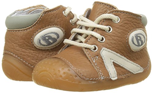 Babybotte B1, Sneaker Unisex-Bambini e Ragazzi