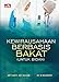 Produktbild Kewirausahaan Berbasis Bakat Untuk Bidan (Indonesian Edition)