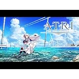 ATRI -My Dear Moments-